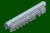 Hobby Boss 82964 DF-61 ICBM 1/72